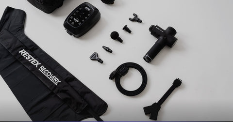 Rétention d'eau : causes scientifiques et solutions (30% des femmes touchées)