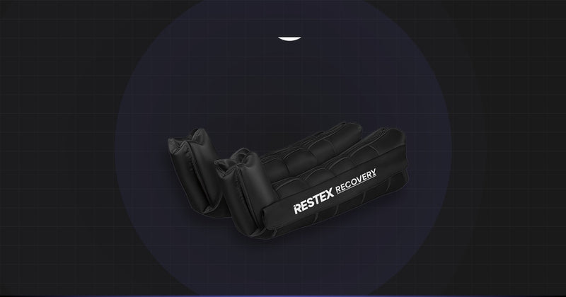 Normatec alternatives: 10 pressotherapy boots under €600 (2026 comparison)