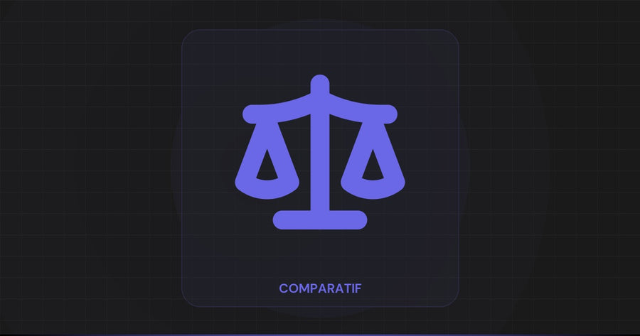 Pressothérapie versus massage manuel : quels bénéfices pour vos jambes