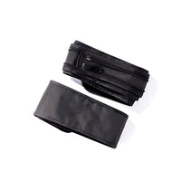 Extensions cuisses — Bottes & Pants Restex (paire)