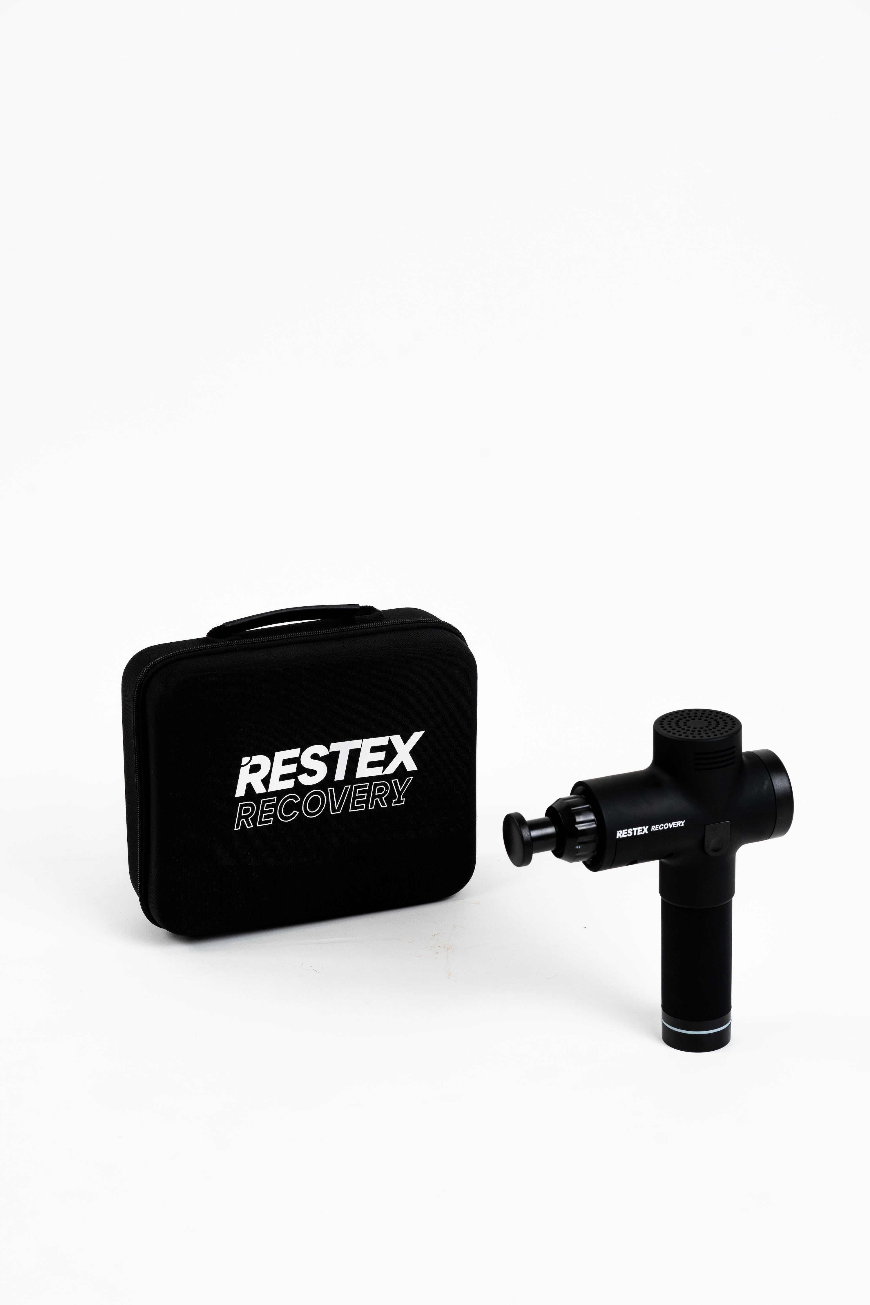 Restex Recovery