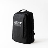 Restex Pressotherapy Pants — Thighs & Lower Back