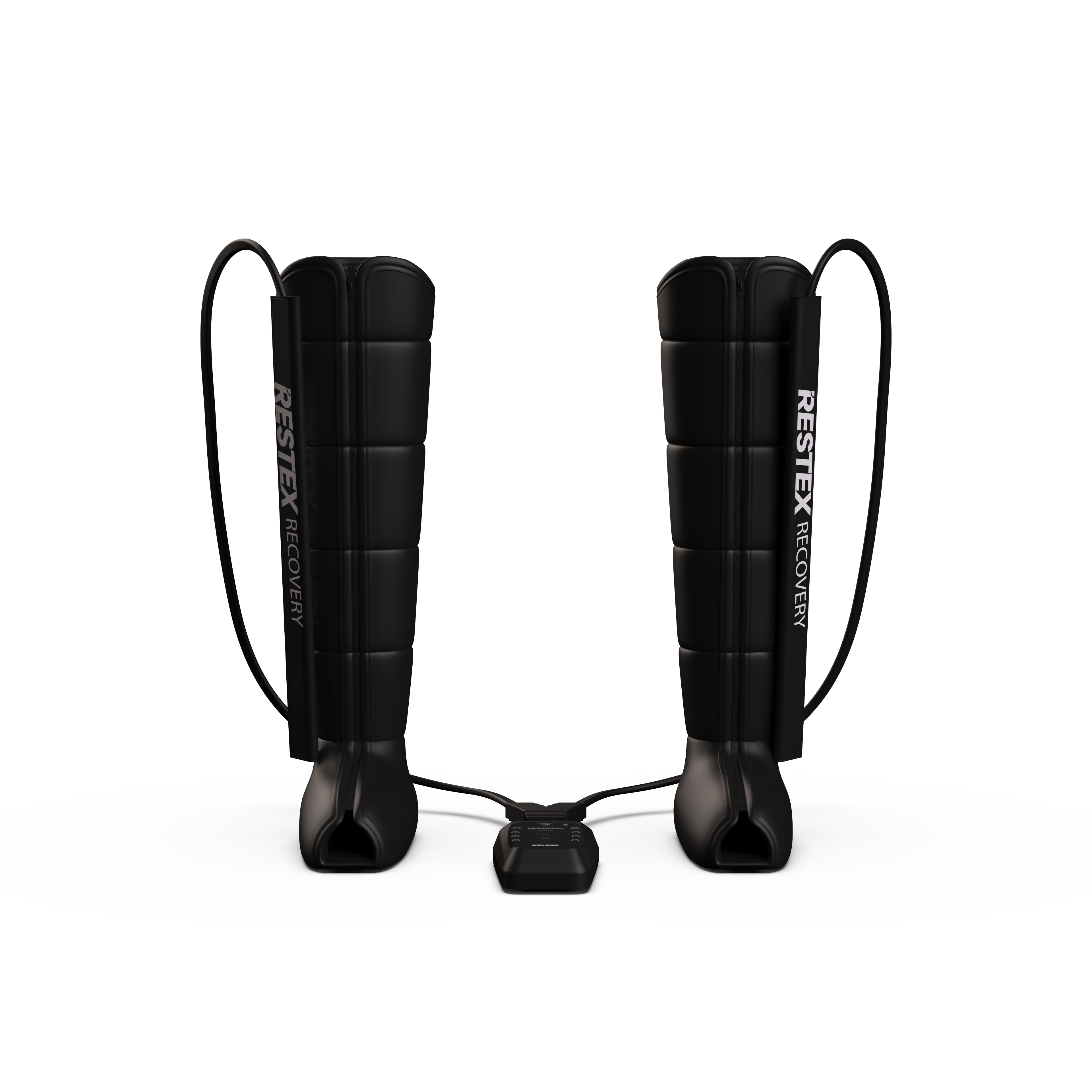 RESTEX BOOTS [TEST V2]