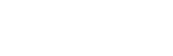 Restexrecovery