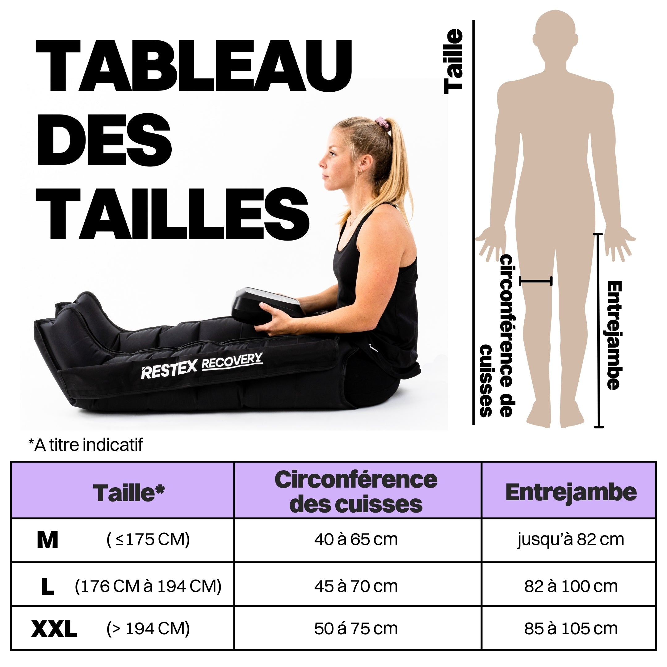 RESTEX BOOTS [TEST V2]