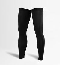 Restex Cryo — Inserts de Cryothérapie par Compression