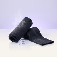 Restex Cryo — Inserts de Cryothérapie par Compression