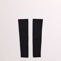 Restex Cryo — Inserts de Cryothérapie par Compression