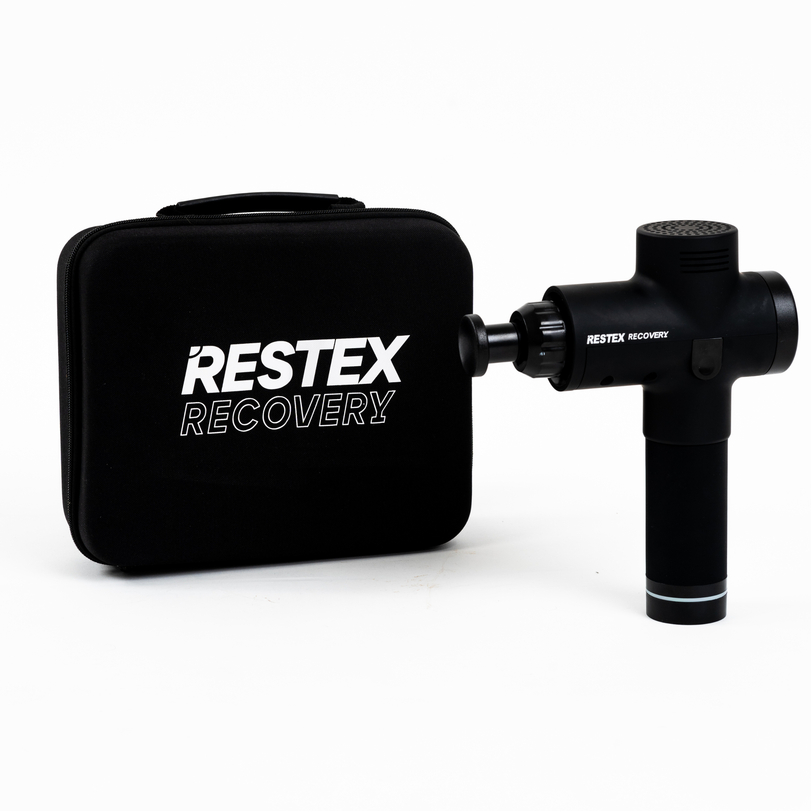 https://restexrecovery.com/cdn/shop/products/5.png?v=1670861112